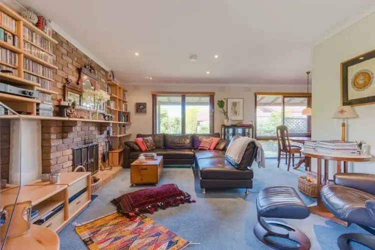 Third view of Homely house listing, 9 Sussex Avenue, Mornington VIC 3931