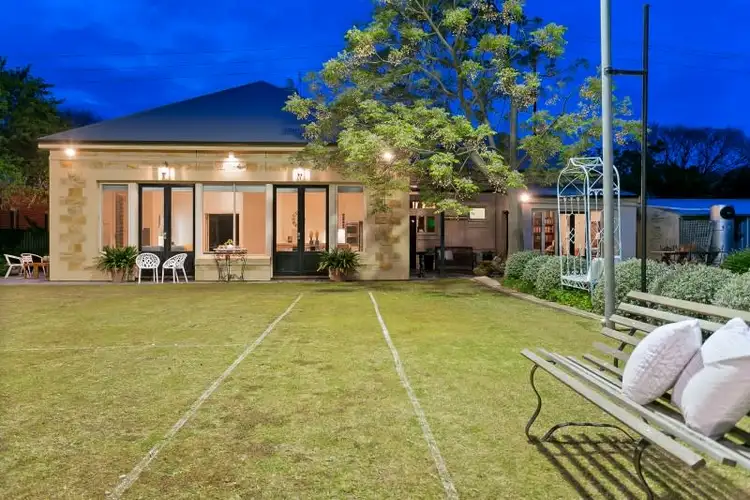 Fifth view of Homely house listing, 6 Balham Avenue, Kingswood SA 5062
