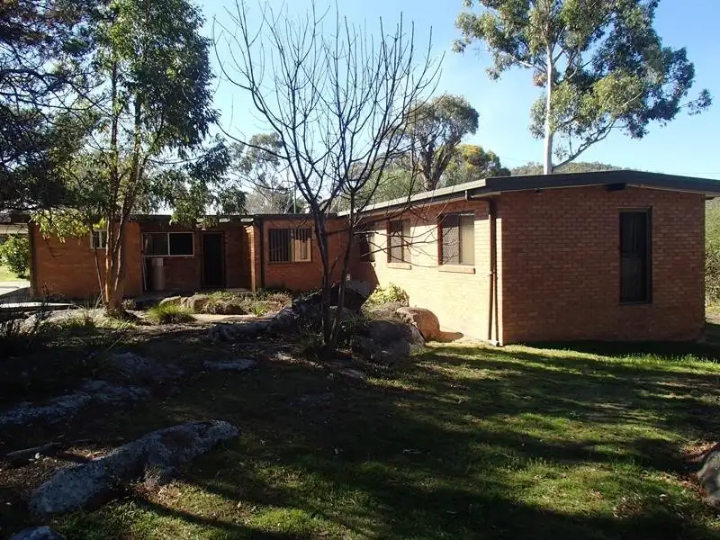Main view of Homely house listing, 73 Greenup Street, Stanthorpe QLD 4380