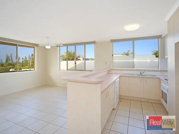 Fourth view of Homely unit listing, 1/9 Rooke Street, Dicky Beach QLD 4551