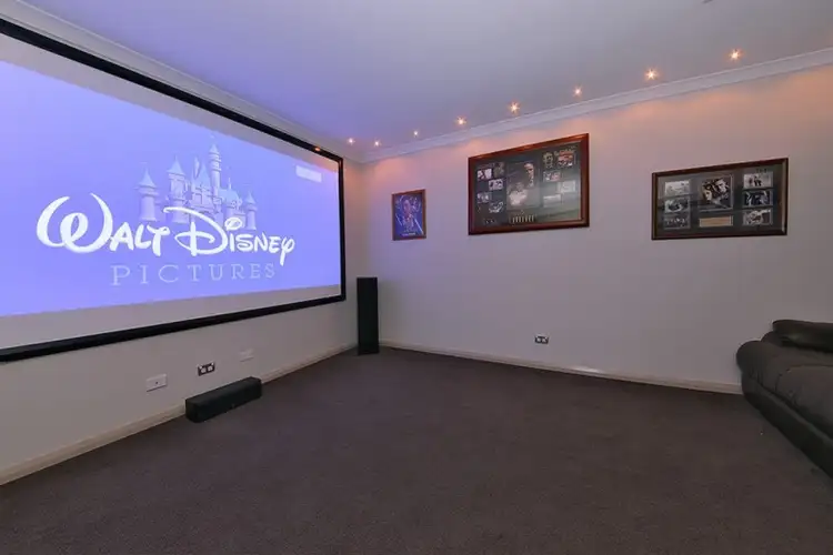 Fourth view of Homely house listing, 7 Naismith Road, Tapping WA 6065