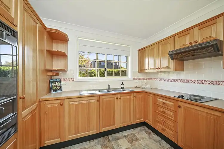 Sixth view of Homely villa listing, 1/101 Ramsay Road, Picnic Point NSW 2213