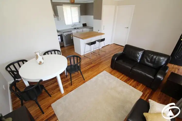 Fourth view of Homely townhouse listing, 4/135 Sampson Street, Orange NSW 2800