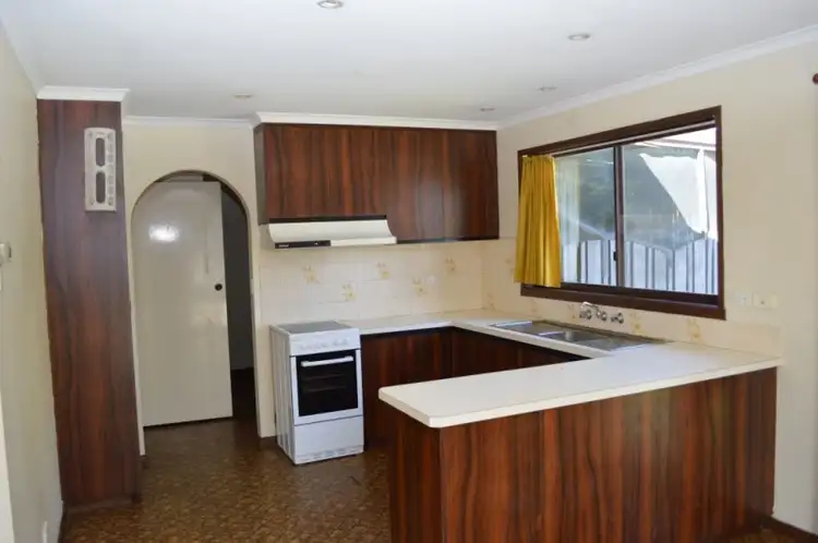 Fourth view of Homely house listing, Address available on request