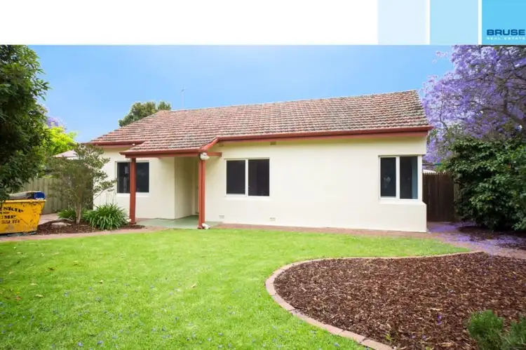 8 Avenue Road, Frewville SA 5063