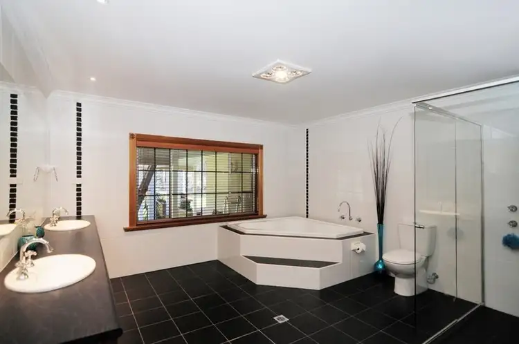 Sixth view of Homely house listing, 61 Hakea Close, Nowra Hill NSW 2540