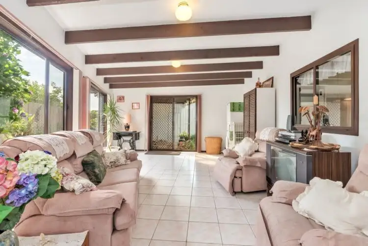 Sixth view of Homely house listing, 17 Horne Avenue, St Leonards VIC 3223