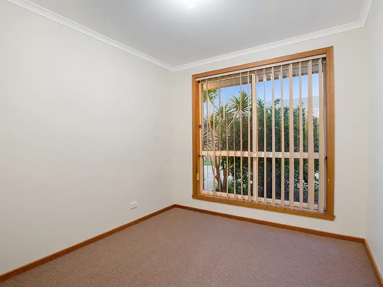 Second view of Homely house listing, 345 - 347 Heaths Road, Werribee VIC 3030
