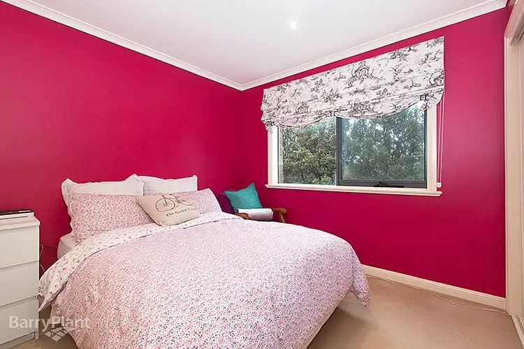 Third view of Homely townhouse listing, 42/18-26 Marlesford Crescent, Berwick VIC 3806