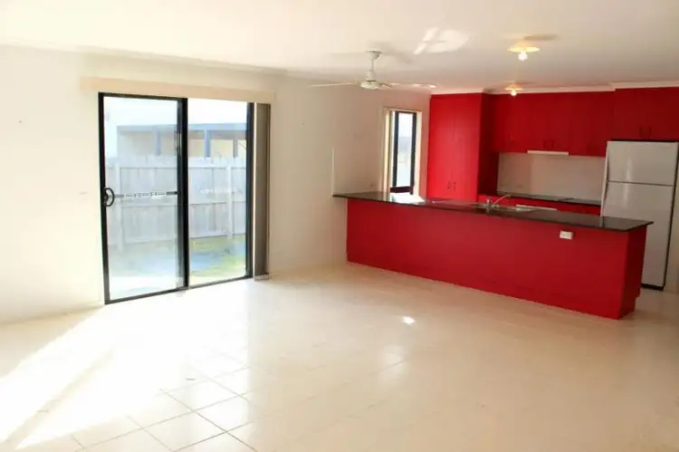 Third view of Homely house listing, 8 PLUTO DRIVE, Venus Bay VIC 3956