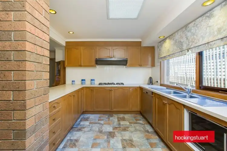 Fifth view of Homely house listing, 864 Nepean Highway, Mornington VIC 3931