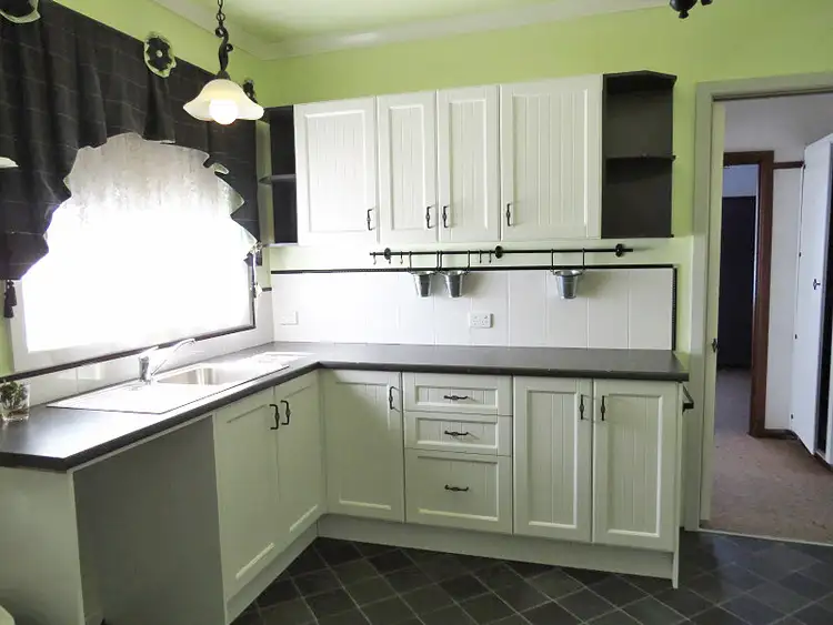 Second view of Homely house listing, 67 Marigold Street, Wendouree VIC 3355