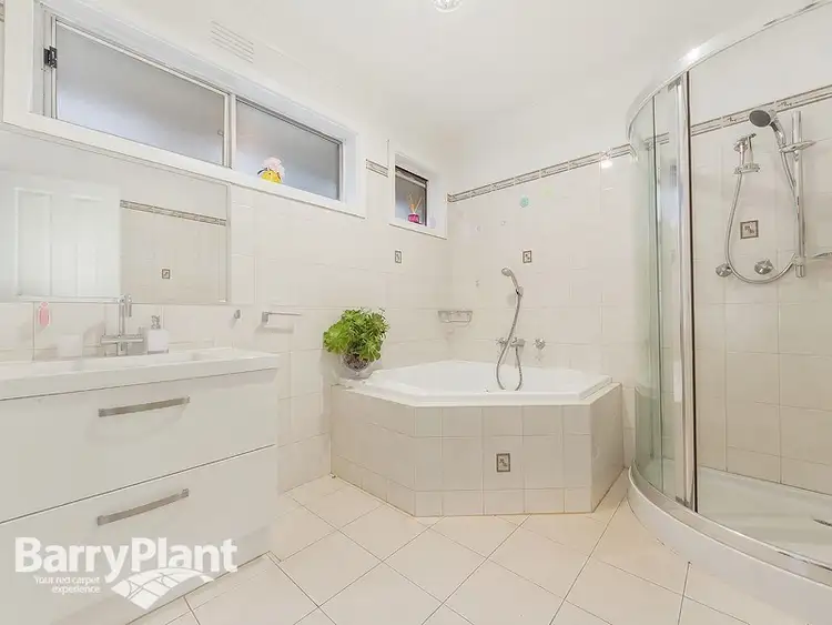 Sixth view of Homely house listing, 59 Billingham Road, Deer Park VIC 3023