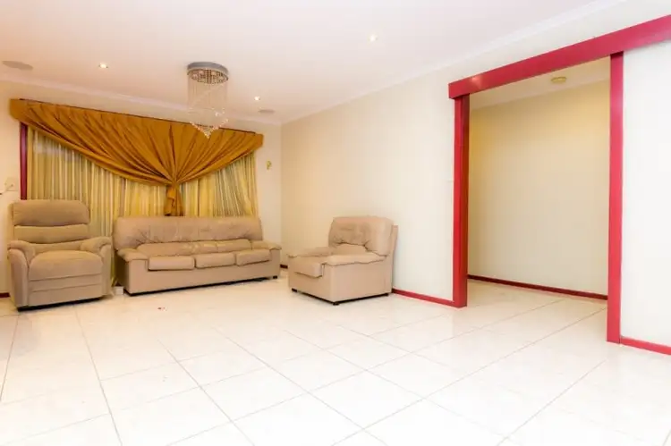 Third view of Homely house listing, 27 Barry Road, Thomastown VIC 3074