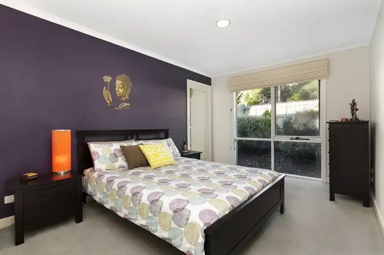 Fourth view of Homely unit listing, 1/413 Church Road, Templestowe VIC 3106