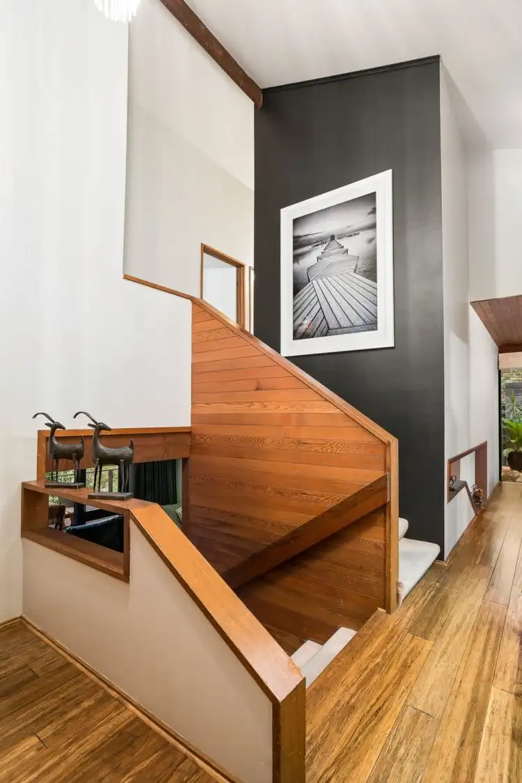 Sixth view of Homely house listing, 14 Lamorna Court, Eltham VIC 3095