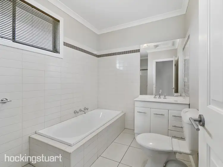 Sixth view of Homely house listing, 1/7 Acheron Street, Epping VIC 3076