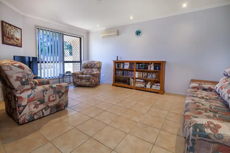 Seventh view of Homely house listing, 37 Jupiter Street, Wulkuraka QLD 4305