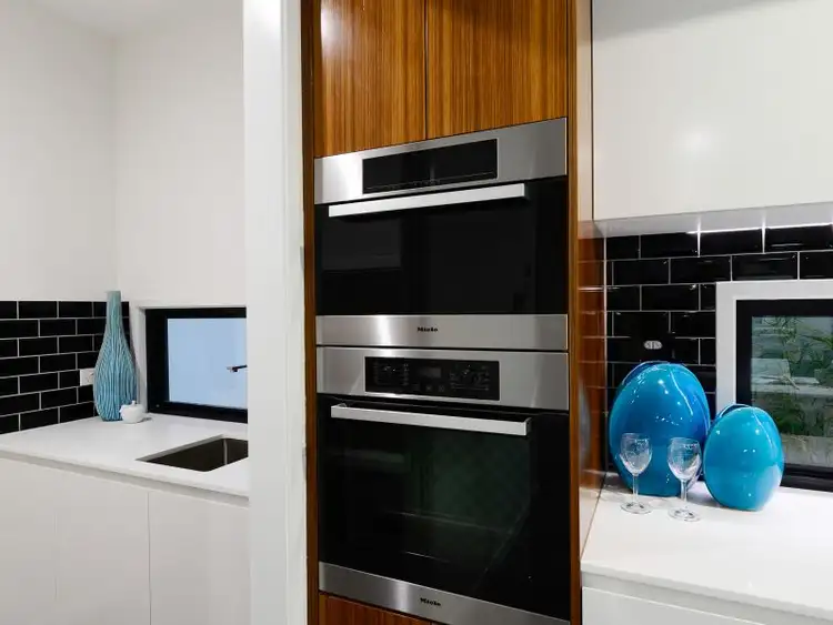 Sixth view of Homely house listing, 20a Taylor Street, Balmoral QLD 4171
