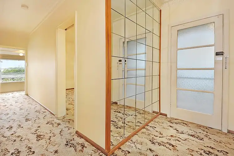 Fifth view of Homely rural property listing, 50 Jamieson Street, Daylesford VIC 3460