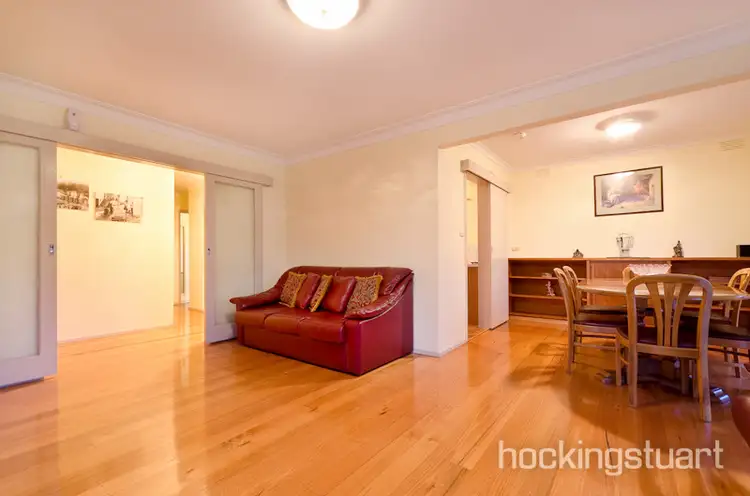 Fourth view of Homely house listing, 11 Anthony Street, Dromana VIC 3936