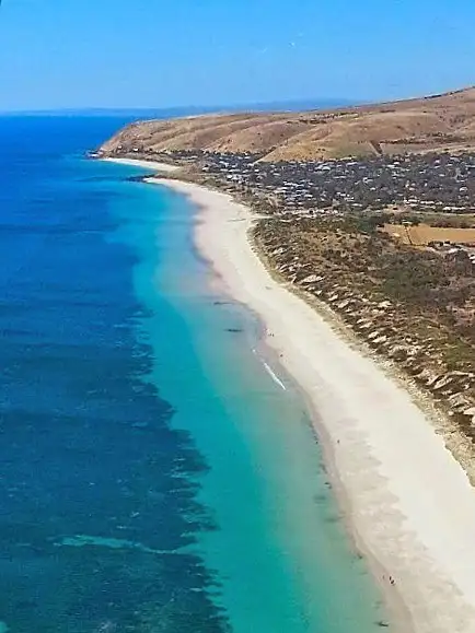 Second view of Homely land listing, LOT 20, 64 Main St, Normanville SA 5204