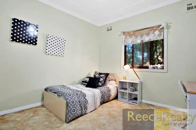 Second view of Homely house listing, 7 Lee Crescent, Birmingham Gardens NSW 2287