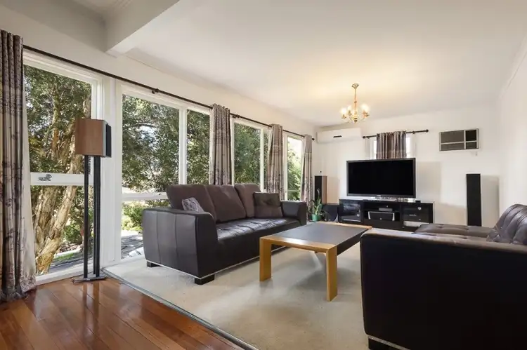 Third view of Homely house listing, 15 Killarney Road, Templestowe Lower VIC 3107