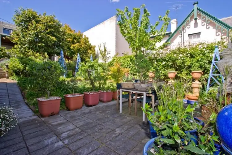 Second view of Homely house listing, 7 Canning Street, Launceston TAS 7250