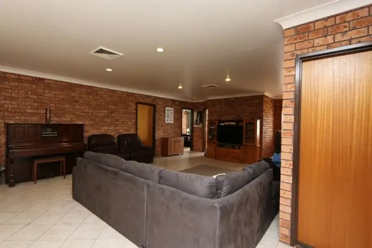 Fourth view of Homely house listing, 22 Crawford Avenue, Tenambit NSW 2323