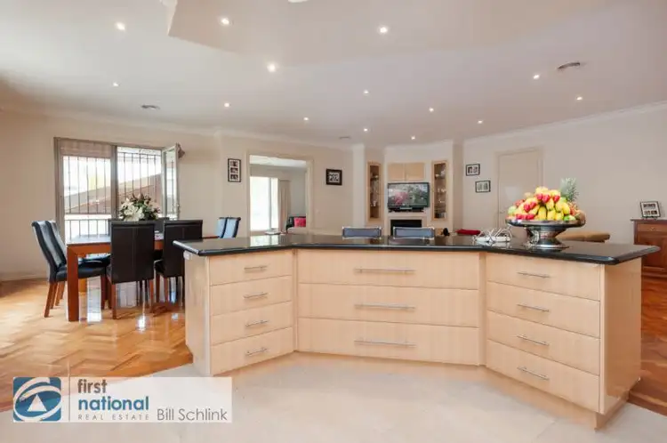 Third view of Homely house listing, Address available on request