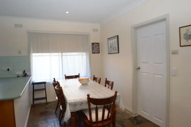 Fifth view of Homely house listing, 30 Franklin Street, Wangaratta VIC 3677