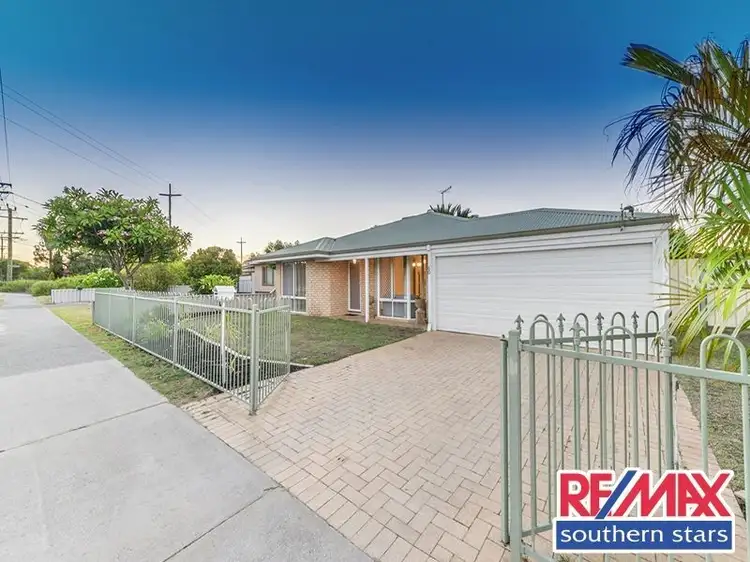 Main view of Homely house listing, 60 Dulwich Street, Beckenham WA 6107