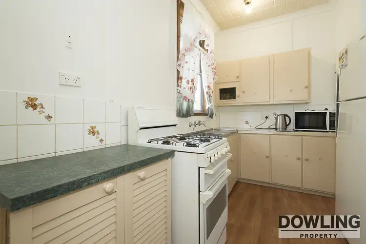 Third view of Homely house listing, 59 Raglan Street, Wallsend NSW 2287