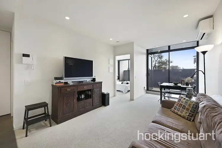 206/28 Burnley Street, Richmond VIC 3121