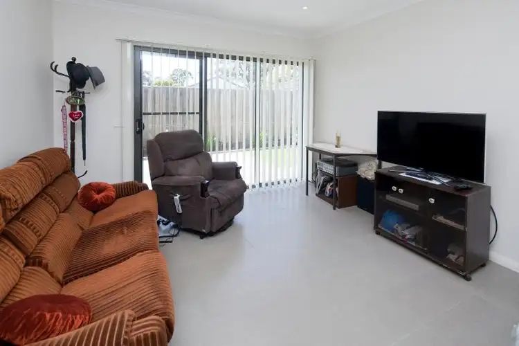 Seventh view of Homely townhouse listing, 3/32 Bruce Street, Dandenong VIC 3175