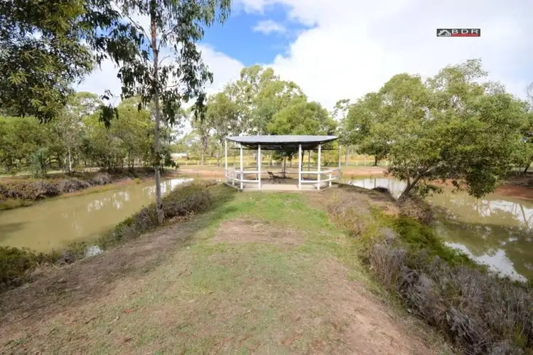 Sixth view of Homely house listing, 23 Hamilton Road, Howard QLD 4659