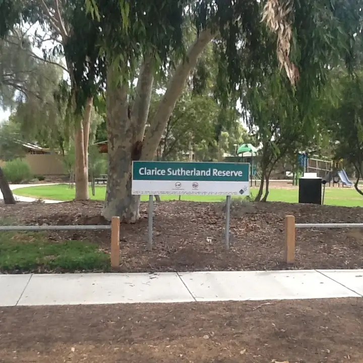 Fourth view of Homely land listing, LOT 1/30 Avro Avenue, Hendon SA 5014