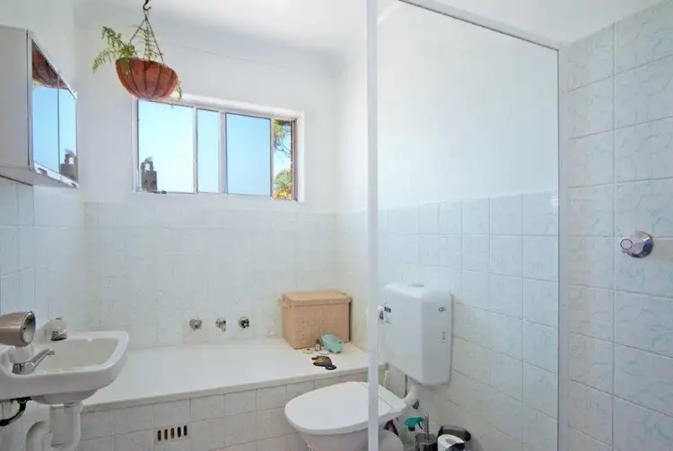 Sixth view of Homely unit listing, 5/2-6 Morton Parade, Nowra NSW 2541