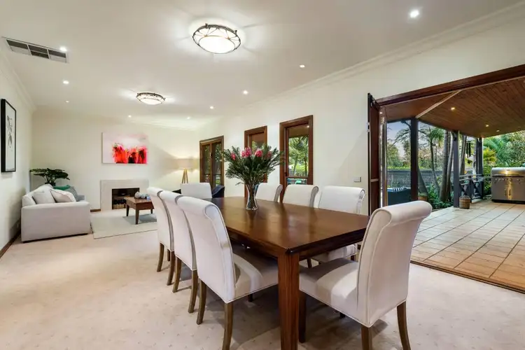 Sixth view of Homely house listing, 2 Waratah Avenue, Mornington VIC 3931