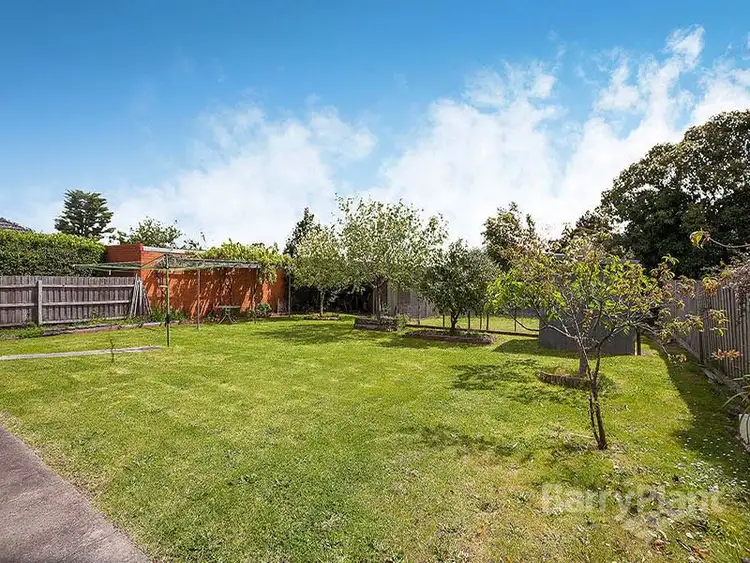 Third view of Homely house listing, 21 Tarella Drive, Mount Waverley VIC 3149