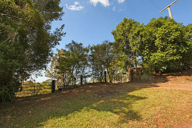 Third view of Homely house listing, 79 Thrushs Road, Dulong QLD 4560
