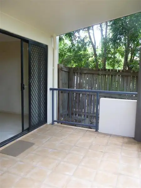 Fifth view of Homely unit listing, 1/182 Carmody Road, St Lucia QLD 4067