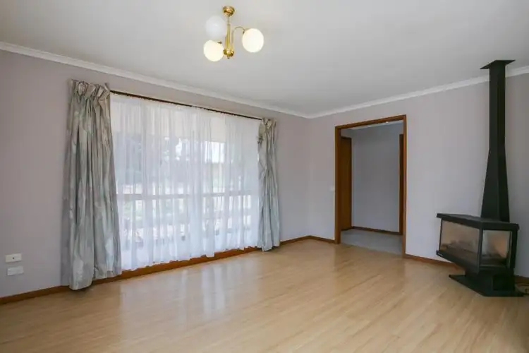 Fourth view of Homely house listing, 92 First Avenue, Rosebud VIC 3939