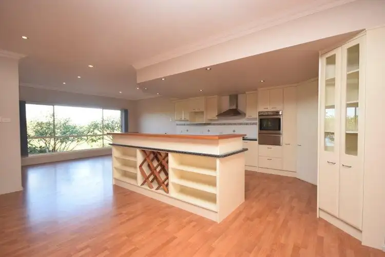 Sixth view of Homely house listing, 42 Hopewood Crescent, Newee Creek NSW 2447