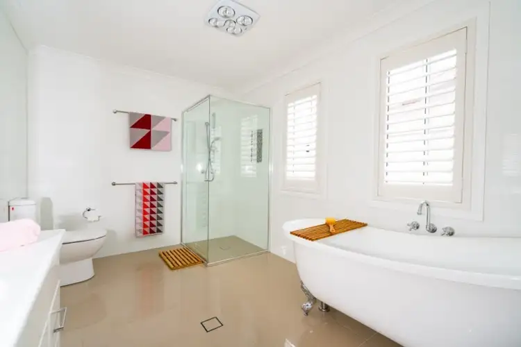 Sixth view of Homely house listing, 18 Kimberley Avenue, Narara NSW 2250