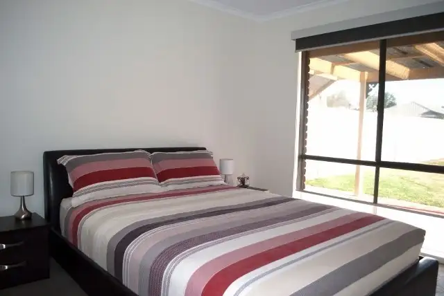 Sixth view of Homely house listing, 20 Annie Court, Moama NSW 2731