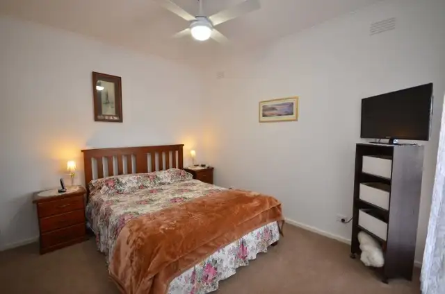 Seventh view of Homely unit listing, 1/336 High Street, Echuca VIC 3564