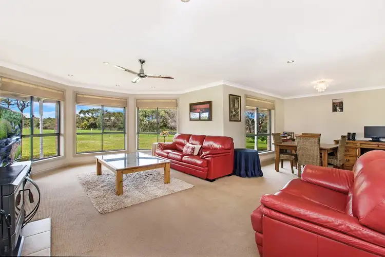 Fifth view of Homely house listing, 76 Kerrs Road, Portland VIC 3305