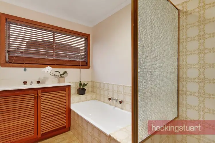 Fifth view of Homely house listing, 18 Glen Street, Aspendale VIC 3195